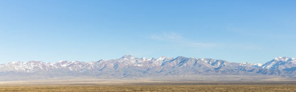 Cordillera